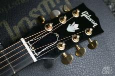 Gibson J-45 Rosewood 2007_3