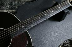 Gibson J-45 Rosewood 2007_4