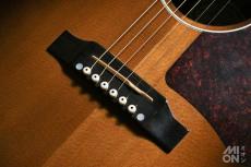 Gibson J-45 Rosewood 2007_5