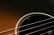 Gibson J-45 Rosewood 2007_6