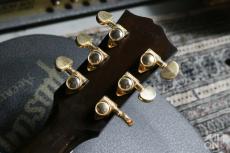 Gibson J-45 Rosewood 2007_8