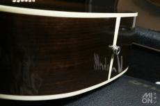 Gibson J-45 Rosewood 2007_10