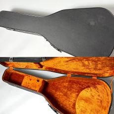 YAMAHA FG-2000 1973年製【テリー中本氏のサイン入り】_11