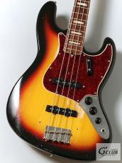 Fender 【大阪梅田楽器祭 目玉品 10/31(土)発売開始】1966 Jazz Bass【VINTAGE】