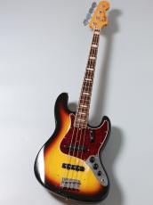 Fender 【大阪梅田楽器祭 目玉品 10/31(土)発売開始】1966 Jazz Bass【VINTAGE】_2