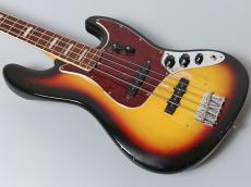 Fender 【大阪梅田楽器祭 目玉品 10/31(土)発売開始】1966 Jazz Bass【VINTAGE】_3
