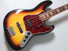 Fender 【大阪梅田楽器祭 目玉品 10/31(土)発売開始】1966 Jazz Bass【VINTAGE】_5