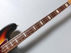 Fender 【大阪梅田楽器祭 目玉品 10/31(土)発売開始】1966 Jazz Bass【VINTAGE】_6