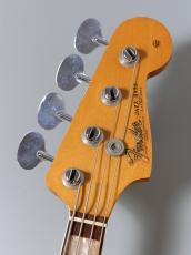 Fender 【大阪梅田楽器祭 目玉品 10/31(土)発売開始】1966 Jazz Bass【VINTAGE】_7