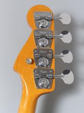 Fender 【大阪梅田楽器祭 目玉品 10/31(土)発売開始】1966 Jazz Bass【VINTAGE】_10