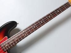 Fender Japan PB62-53 / 3TS【USED】【重量4.02kg】_6