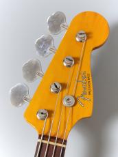 Fender Japan PB62-53 / 3TS【USED】【重量4.02kg】_7