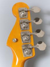 Fender Japan PB62-53 / 3TS【USED】【重量4.02kg】_10