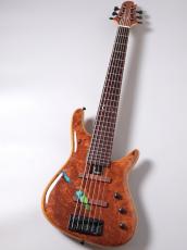 Sugi NB6IR 432 RW/ALD2P NAT【4.42kg】【USED】_2