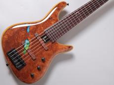 Sugi NB6IR 432 RW/ALD2P NAT【4.42kg】【USED】_3
