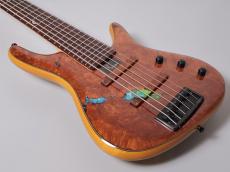 Sugi NB6IR 432 RW/ALD2P NAT【4.42kg】【USED】_4