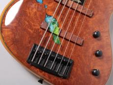 Sugi NB6IR 432 RW/ALD2P NAT【4.42kg】【USED】_5