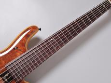 Sugi NB6IR 432 RW/ALD2P NAT【4.42kg】【USED】_7