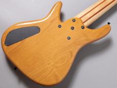 Sugi NB6IR 432 RW/ALD2P NAT【4.42kg】【USED】_9