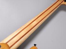 Sugi NB6IR 432 RW/ALD2P NAT【4.42kg】【USED】_10