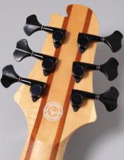 Sugi NB6IR 432 RW/ALD2P NAT【4.42kg】【USED】_11