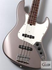 Three Dots Guitars JB DGM / Dolphin Grey Metallic【重量3.96kg】【USED】