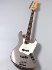 Three Dots Guitars JB DGM / Dolphin Grey Metallic【重量3.96kg】【USED】_2