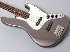 Three Dots Guitars JB DGM / Dolphin Grey Metallic【重量3.96kg】【USED】_3