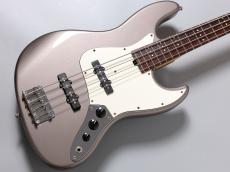 Three Dots Guitars JB DGM / Dolphin Grey Metallic【重量3.96kg】【USED】_5