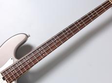 Three Dots Guitars JB DGM / Dolphin Grey Metallic【重量3.96kg】【USED】_6
