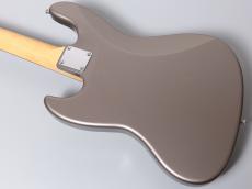 Three Dots Guitars JB DGM / Dolphin Grey Metallic【重量3.96kg】【USED】_8