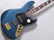 Bacchus BJB-1-RSM/R-LX -Dark Lake Placid Blue-【4.44kg】_3