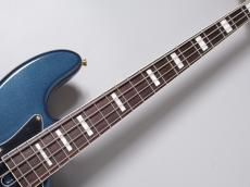 Bacchus BJB-1-RSM/R-LX -Dark Lake Placid Blue-【4.44kg】_6