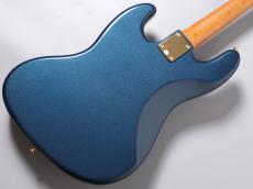 Bacchus BJB-1-RSM/R-LX -Dark Lake Placid Blue-【4.44kg】_9