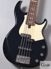 YAMAHA Pro Series BBP35 / Midnight Blue【4.44kg】