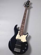 YAMAHA Pro Series BBP35 / Midnight Blue【4.44kg】_2
