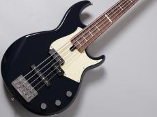 YAMAHA Pro Series BBP35 / Midnight Blue【4.44kg】_3