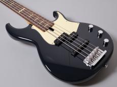 YAMAHA Pro Series BBP35 / Midnight Blue【4.44kg】_4