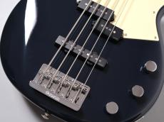 YAMAHA Pro Series BBP35 / Midnight Blue【4.44kg】_5