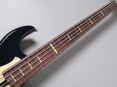 YAMAHA Pro Series BBP35 / Midnight Blue【4.44kg】_6