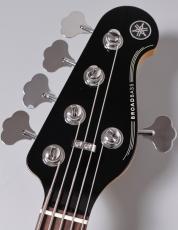 YAMAHA Pro Series BBP35 / Midnight Blue【4.44kg】_7
