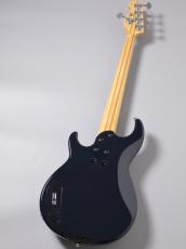 YAMAHA Pro Series BBP35 / Midnight Blue【4.44kg】_8