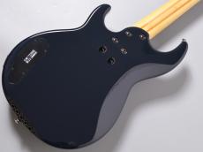 YAMAHA Pro Series BBP35 / Midnight Blue【4.44kg】_9