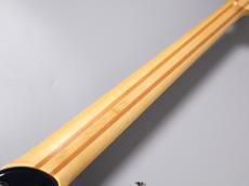 YAMAHA Pro Series BBP35 / Midnight Blue【4.44kg】_10