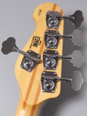 YAMAHA Pro Series BBP35 / Midnight Blue【4.44kg】_11