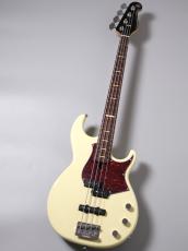 YAMAHA Pro Series BBP34 -Vintage White-【4.26kg】_2