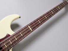 YAMAHA Pro Series BBP34 -Vintage White-【4.26kg】_6