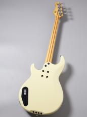 YAMAHA Pro Series BBP34 -Vintage White-【4.26kg】_8