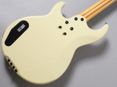 YAMAHA Pro Series BBP34 -Vintage White-【4.26kg】_9