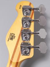 YAMAHA Pro Series BBP34 -Vintage White-【4.26kg】_11